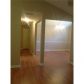 3230 Chandon Lane, Lawrenceville, GA 30044 ID:10047461