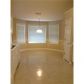 3230 Chandon Lane, Lawrenceville, GA 30044 ID:10047464