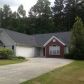 3230 Chandon Lane, Lawrenceville, GA 30044 ID:10047468