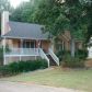 104 Willow, Hiram, GA 30141 ID:10125141