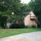 104 Willow, Hiram, GA 30141 ID:10125142