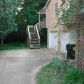 104 Willow, Hiram, GA 30141 ID:10125143