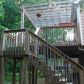 104 Willow, Hiram, GA 30141 ID:10125144