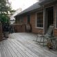 104 Willow, Hiram, GA 30141 ID:10125146