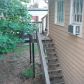 104 Willow, Hiram, GA 30141 ID:10125147