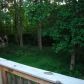 104 Willow, Hiram, GA 30141 ID:10125149