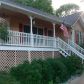 104 Willow, Hiram, GA 30141 ID:10125150