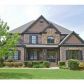 2601 Trailing Ivy Ne, Buford, GA 30519 ID:10171534