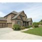 2601 Trailing Ivy Ne, Buford, GA 30519 ID:10171535