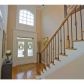 2601 Trailing Ivy Ne, Buford, GA 30519 ID:10171536