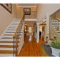 2601 Trailing Ivy Ne, Buford, GA 30519 ID:10171537