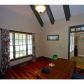 2601 Trailing Ivy Ne, Buford, GA 30519 ID:10171538