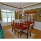 2601 Trailing Ivy Ne, Buford, GA 30519 ID:10171539