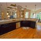 2601 Trailing Ivy Ne, Buford, GA 30519 ID:10171540