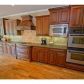 2601 Trailing Ivy Ne, Buford, GA 30519 ID:10171541