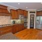 2601 Trailing Ivy Ne, Buford, GA 30519 ID:10171542