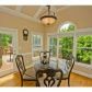 2601 Trailing Ivy Ne, Buford, GA 30519 ID:10171543