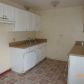 1764 Walton Street, Oceanside, CA 92058 ID:10260250