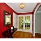 5529 N Peachtree Road, Atlanta, GA 30338 ID:10117561