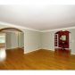 5529 N Peachtree Road, Atlanta, GA 30338 ID:10117562