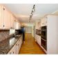 5529 N Peachtree Road, Atlanta, GA 30338 ID:10117563