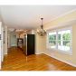 5529 N Peachtree Road, Atlanta, GA 30338 ID:10117564