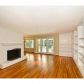 5529 N Peachtree Road, Atlanta, GA 30338 ID:10117565