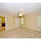 5529 N Peachtree Road, Atlanta, GA 30338 ID:10117566