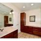 5529 N Peachtree Road, Atlanta, GA 30338 ID:10117567