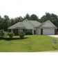 105 Gibson Way, Covington, GA 30016 ID:10145387