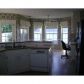 105 Gibson Way, Covington, GA 30016 ID:10145388