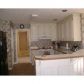 105 Gibson Way, Covington, GA 30016 ID:10145389