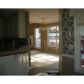 105 Gibson Way, Covington, GA 30016 ID:10145390