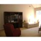 105 Gibson Way, Covington, GA 30016 ID:10145391