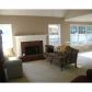 105 Gibson Way, Covington, GA 30016 ID:10145392