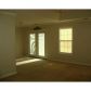 105 Gibson Way, Covington, GA 30016 ID:10145393