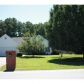 3195 Pucketts Mill Road, Buford, GA 30519 ID:10146578