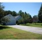 3195 Pucketts Mill Road, Buford, GA 30519 ID:10146580