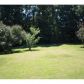 3195 Pucketts Mill Road, Buford, GA 30519 ID:10146582