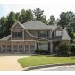 705 Valley View Place, Canton, GA 30114 ID:10352177