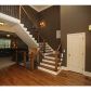 705 Valley View Place, Canton, GA 30114 ID:10352179