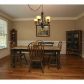 705 Valley View Place, Canton, GA 30114 ID:10352180