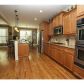 705 Valley View Place, Canton, GA 30114 ID:10352181