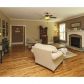 705 Valley View Place, Canton, GA 30114 ID:10352183