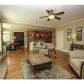 705 Valley View Place, Canton, GA 30114 ID:10352184