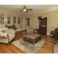 705 Valley View Place, Canton, GA 30114 ID:10352185