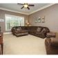 705 Valley View Place, Canton, GA 30114 ID:10352186