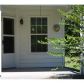 3195 Pucketts Mill Road, Buford, GA 30519 ID:10146583