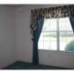 3195 Pucketts Mill Road, Buford, GA 30519 ID:10146586