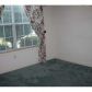 3195 Pucketts Mill Road, Buford, GA 30519 ID:10146587